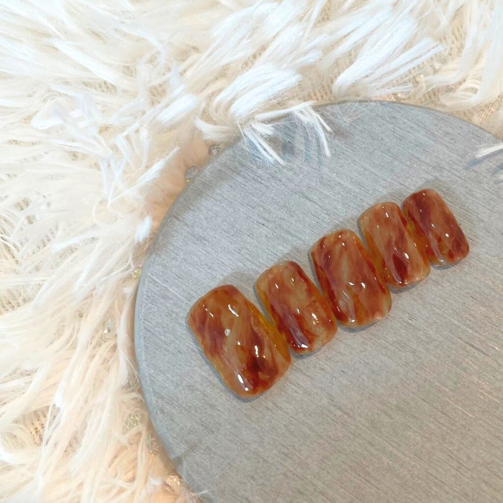 P012　ニュアンス　20-60　8800円